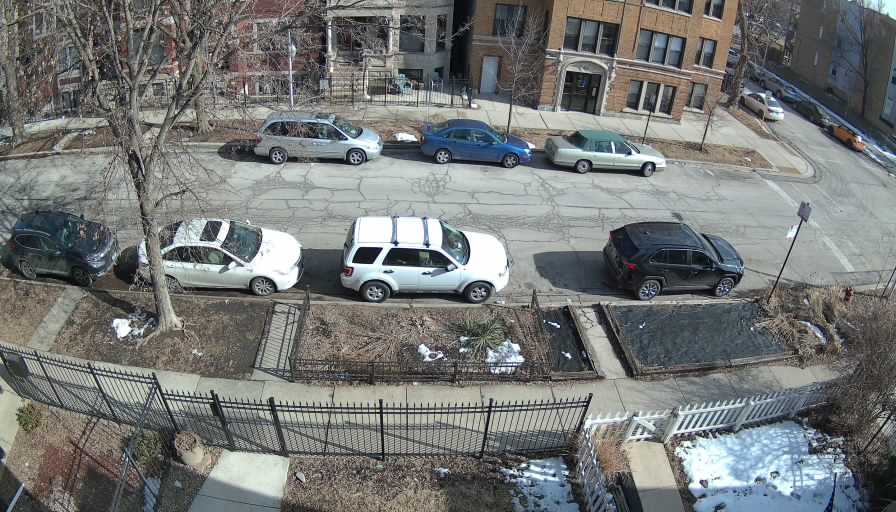 Reolink Camera Two_01_Reolink Home Hub One_20260212130650.jpg